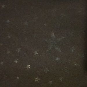 Used woman's Avia size xl 16/18